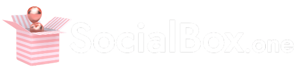 SocialBox - Voucher